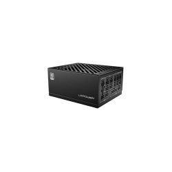 Buy LC-Power LC850P V3.0 - 850W Fully-Modular ATX 3.0 Power Supply, 80 PLUS Plat... in Cyprus, Nicosia, Limassol, Larnaka, Pafos