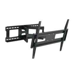 Buy Vogels UP TV Wall Mount - MA4040 - 60x40 Turn 4 arms in Cyprus, Nicosia, Limassol, Larnaka, Pafos