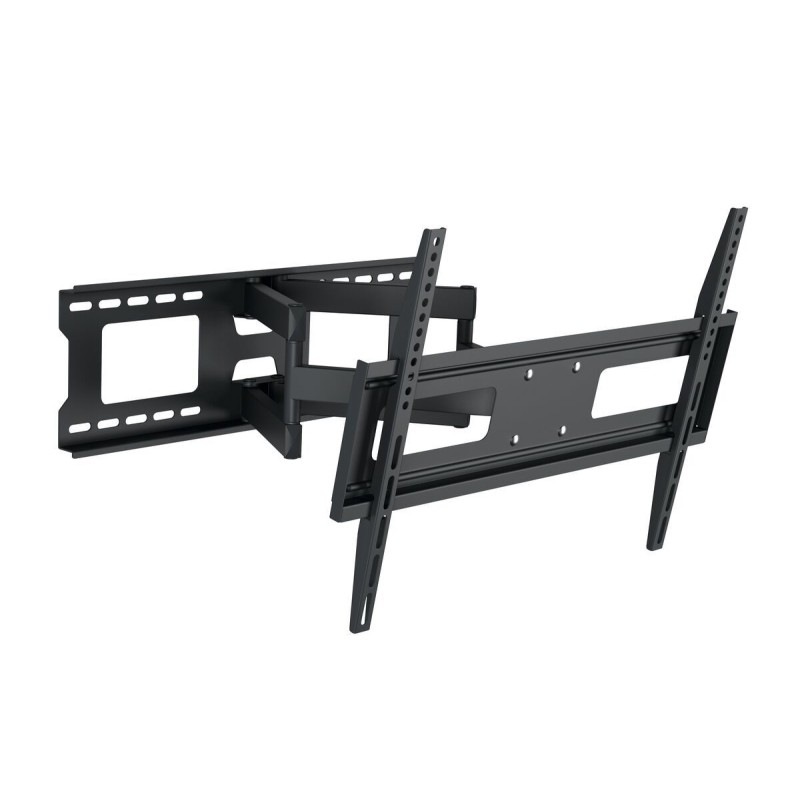 Buy Vogels UP TV Wall Mount - MA4040 - 60x40 Turn 4 arms in Cyprus, Nicosia, Limassol, Larnaka, Pafos