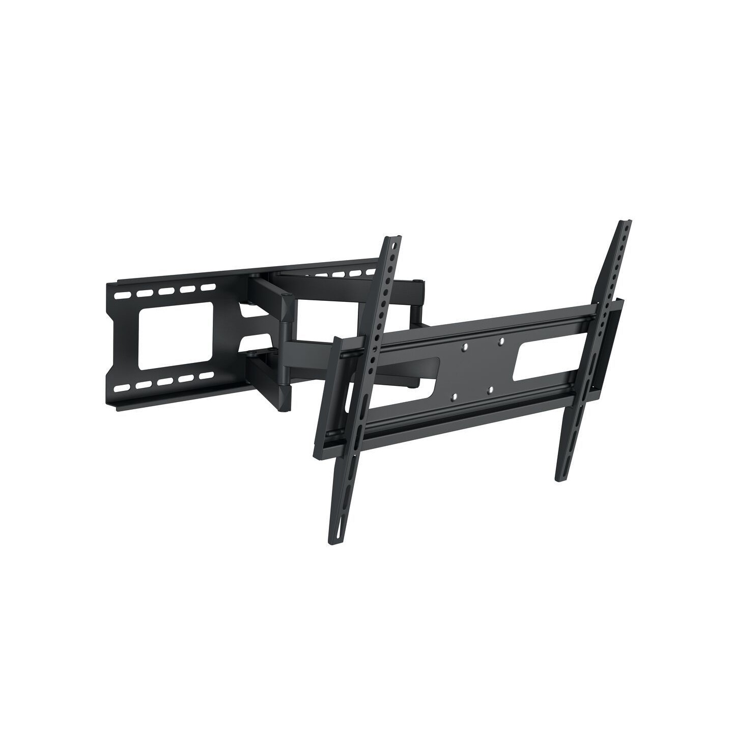 Vogels UP TV Wall Mount - MA4040 - 60x40 Turn 4 arms — Buy in Cyprus with Fast Delivery