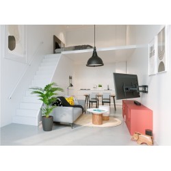 Buy Vogels UP TV Wall Mount - MA4040 - 60x40 Turn 4 arms in Cyprus, Nicosia, Limassol, Larnaka, Pafos