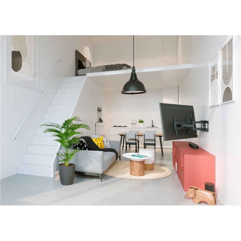 Buy Vogels UP TV Wall Mount - MA4040 - 60x40 Turn 4 arms in Cyprus, Nicosia, Limassol, Larnaka, Pafos