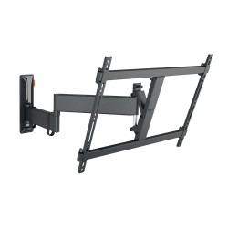 Buy Vogels TV Wall Mount - TVM3643 - Turn 40-77'' Black in Cyprus, Nicosia, Limassol, Larnaka, Pafos