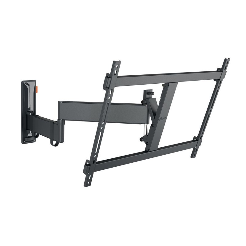 Buy Vogels TV Wall Mount - TVM3643 - Turn 40-77'' Black in Cyprus, Nicosia, Limassol, Larnaka, Pafos
