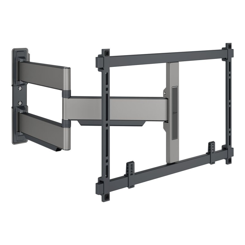 Buy Vogels ELITE TV Wall Mount - TVM5645-G - 60x40 Turn up to 45kg Grey in Cyprus, Nicosia, Limassol, Larnaka, Pafos