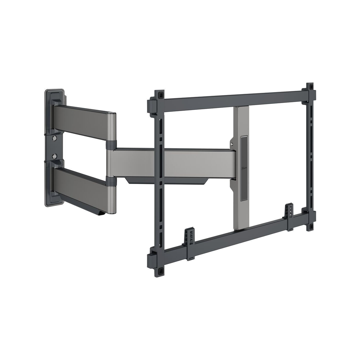 Vogels ELITE TV Wall Mount - TVM5645-G - 60x40 Turn up to 45kg Grey — Buy in Cyprus with Fast Delivery