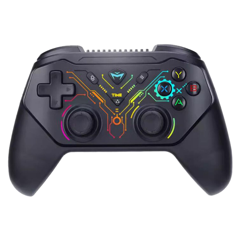 Machenike G3S Wireless Gamepad - Black (Boxed) — Buy in Cyprus with Fast Delivery