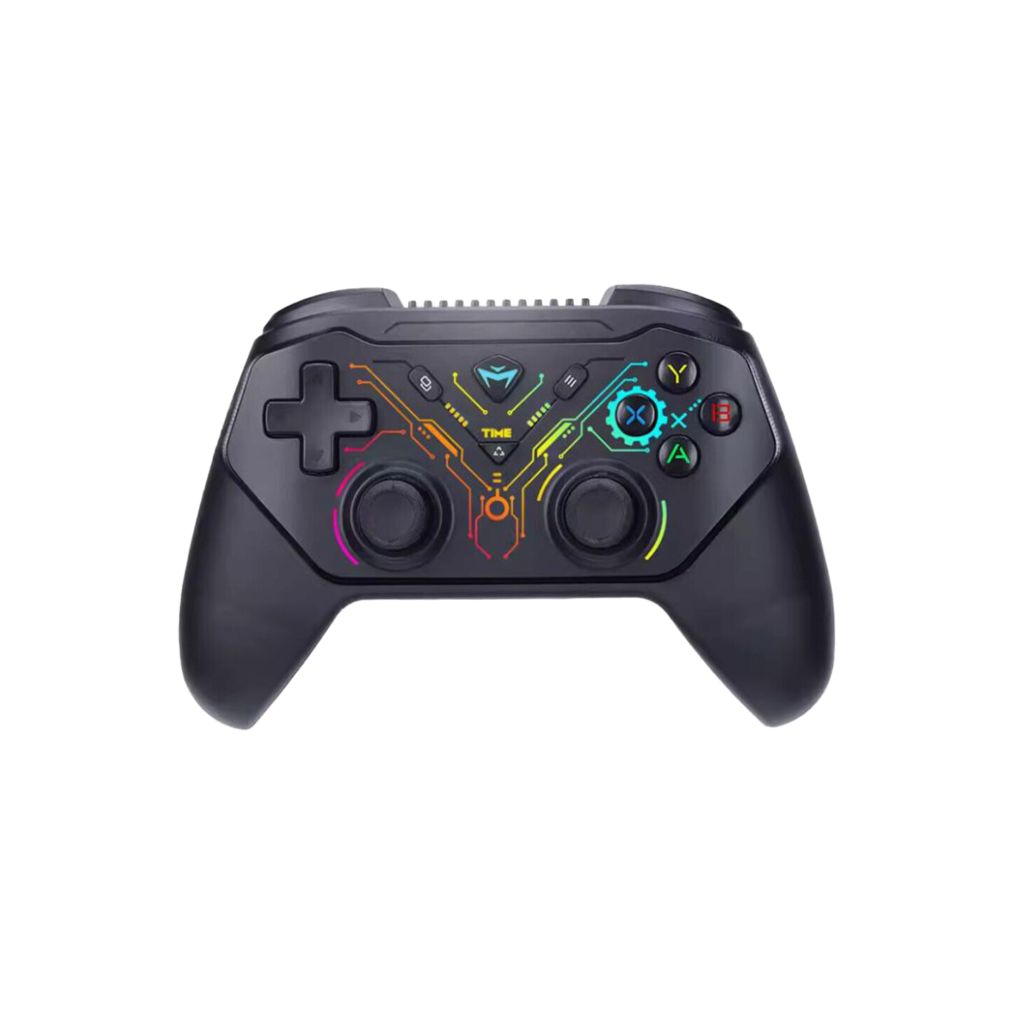 Machenike G3S Wireless Gamepad - Black (Boxed) — Buy in Cyprus with Fast Delivery