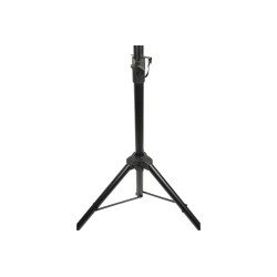 Buy QTX Derby FX Bar Portable Light Set - 151.548UK - Portable Light Set in Cyprus, Nicosia, Limassol, Larnaka, Pafos