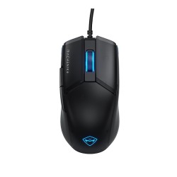 Buy Machenike Gaming Mouse - M7 Pro - Black in Cyprus, Nicosia, Limassol, Larnaka, Pafos