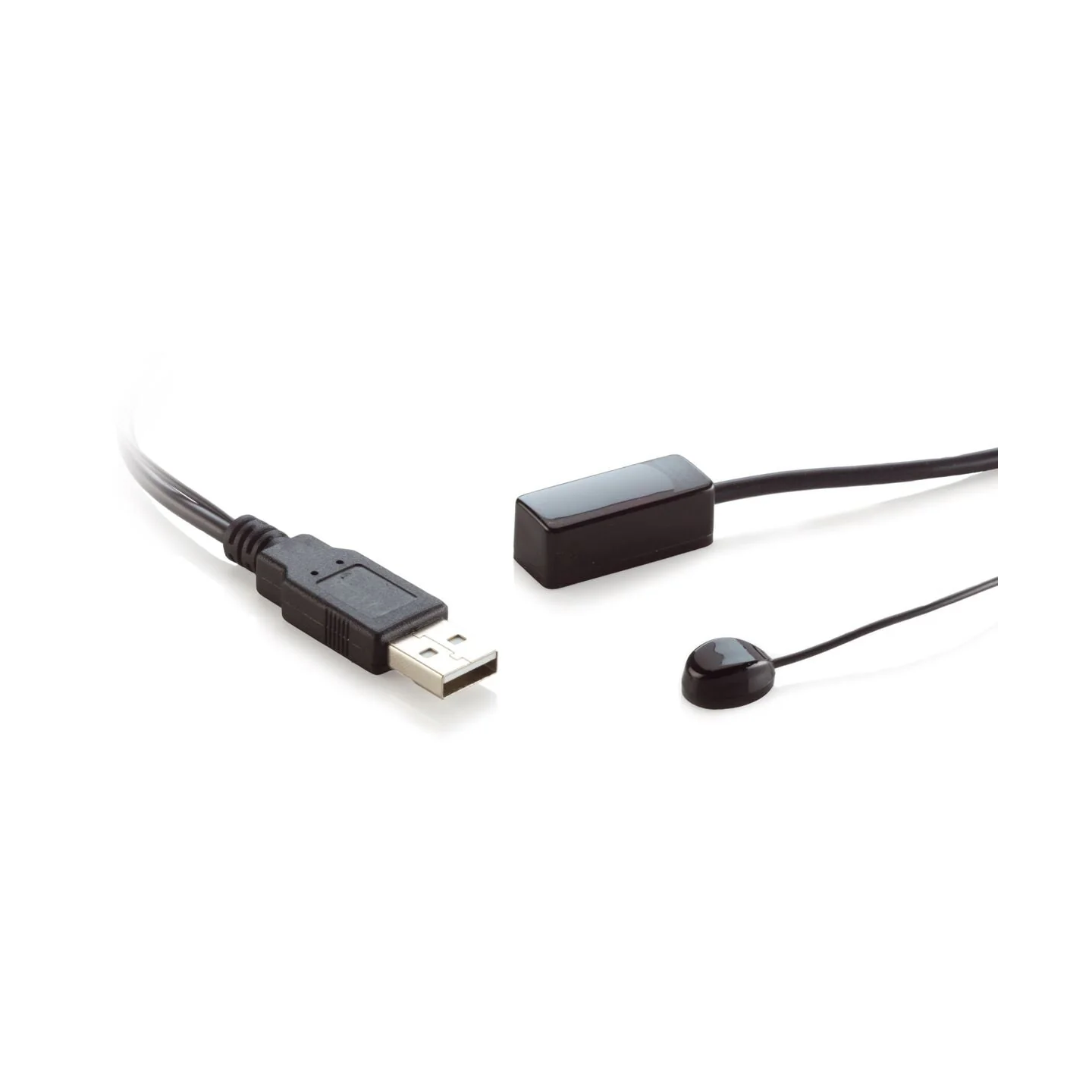 Marmitek IR Extender - IR100USB - USB Powered for 1 Device — Buy in Cyprus with Fast Delivery