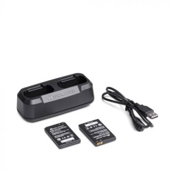 Buy Midland PMR Radios - 777 PRO - Professional Business PMR Radios Pair in Cyprus, Nicosia, Limassol, Larnaka, Pafos