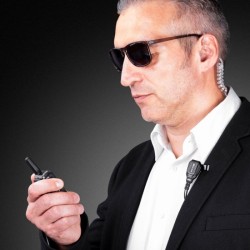 Buy Midland PMR Radios - 777 PRO - Professional Business PMR Radios Pair in Cyprus, Nicosia, Limassol, Larnaka, Pafos