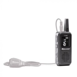 Buy Midland PMR Radios - 777 PRO - Professional Business PMR Radios Pair in Cyprus, Nicosia, Limassol, Larnaka, Pafos