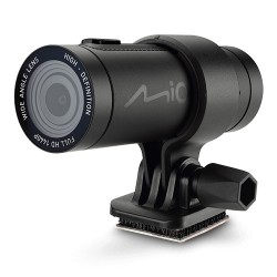 Buy MIO MiVue Dash Cam - M700 - Full HD RIDER in Cyprus, Nicosia, Limassol, Larnaka, Pafos