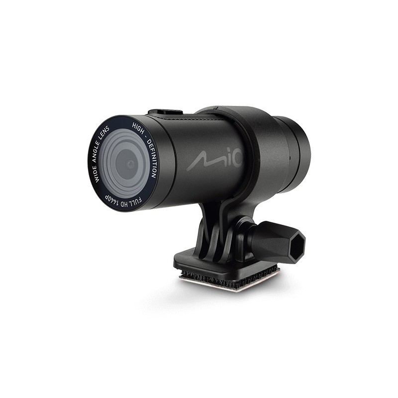 Buy MIO MiVue Dash Cam - M700 - Full HD RIDER in Cyprus, Nicosia, Limassol, Larnaka, Pafos