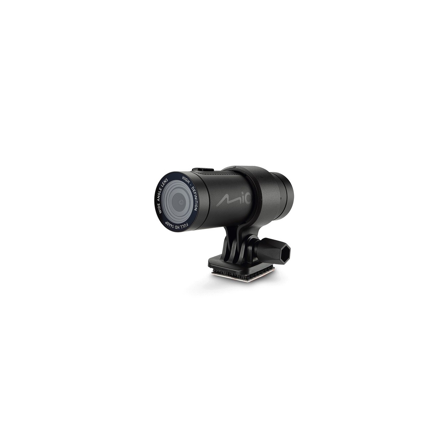 MIO MiVue Dash Cam - M700 - Full HD RIDER — Buy in Cyprus with Fast Delivery