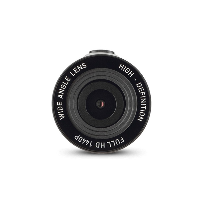 Buy MIO MiVue Dash Cam - M700 - Full HD RIDER in Cyprus, Nicosia, Limassol, Larnaka, Pafos