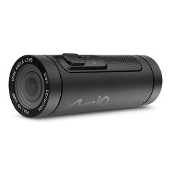 Buy MIO MiVue Dash Cam - M700 - Full HD RIDER in Cyprus, Nicosia, Limassol, Larnaka, Pafos