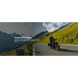 Buy MIO MiVue Dash Cam - M700 - Full HD RIDER in Cyprus, Nicosia, Limassol, Larnaka, Pafos