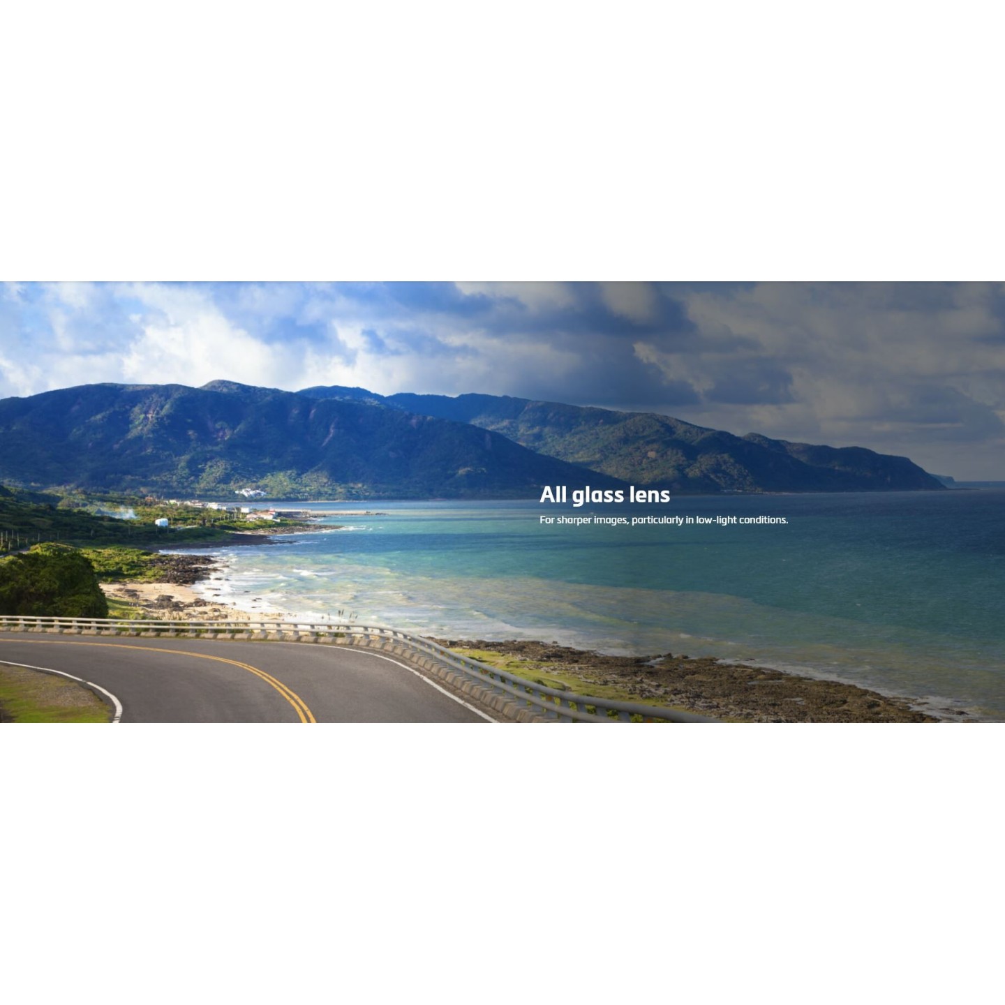 MIO MiVue Dash Cam - M700 - Full HD RIDER — Buy in Cyprus with Fast Delivery