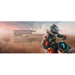 Buy MIO MiVue Dash Cam - M700 - Full HD RIDER in Cyprus, Nicosia, Limassol, Larnaka, Pafos