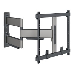 Buy Vogels ELITE TV Wall Mount - TVM5445 - 40x40 Turn 2 arms 35kg 56cm in Cyprus, Nicosia, Limassol, Larnaka, Pafos
