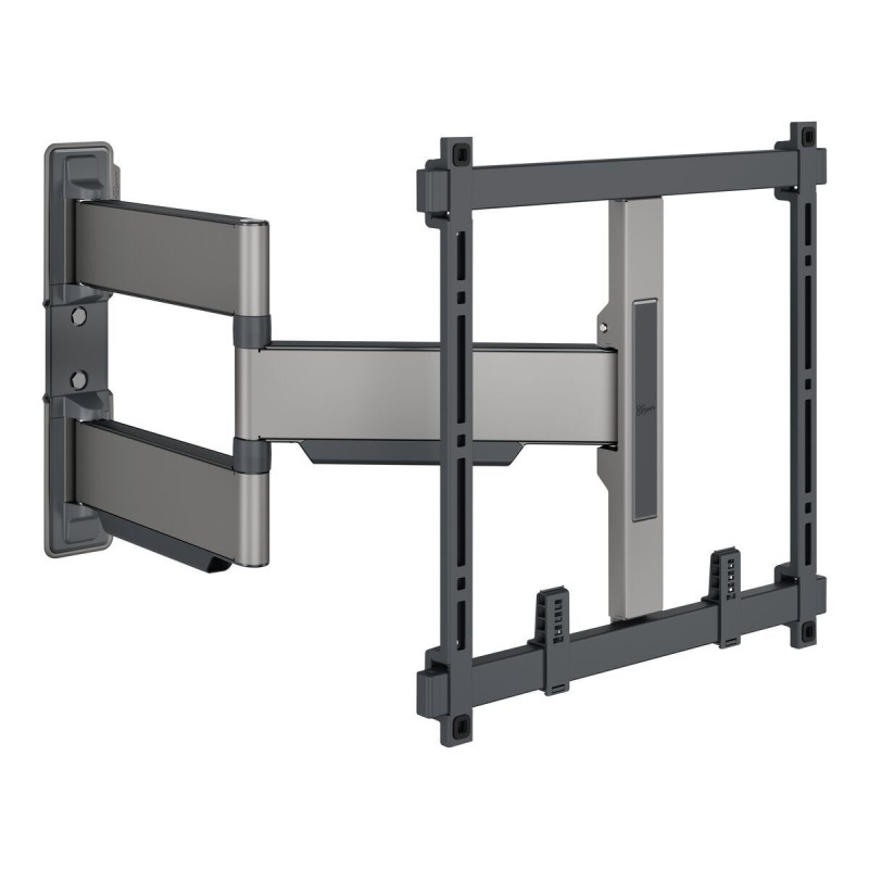 Buy Vogels ELITE TV Wall Mount - TVM5445 - 40x40 Turn 2 arms 35kg 56cm in Cyprus, Nicosia, Limassol, Larnaka, Pafos