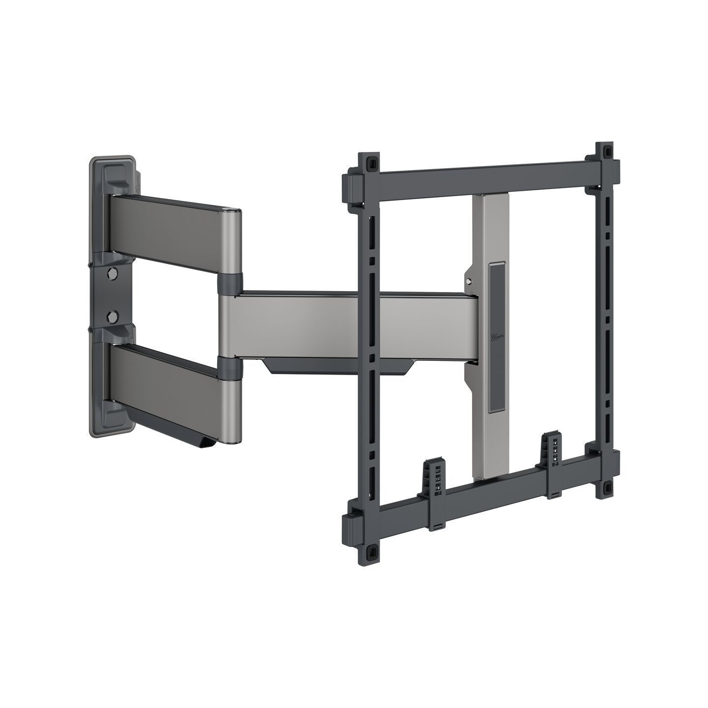 Vogels ELITE TV Wall Mount - TVM5445 - 40x40 Turn 2 arms 35kg 56cm — Buy in Cyprus with Fast Delivery