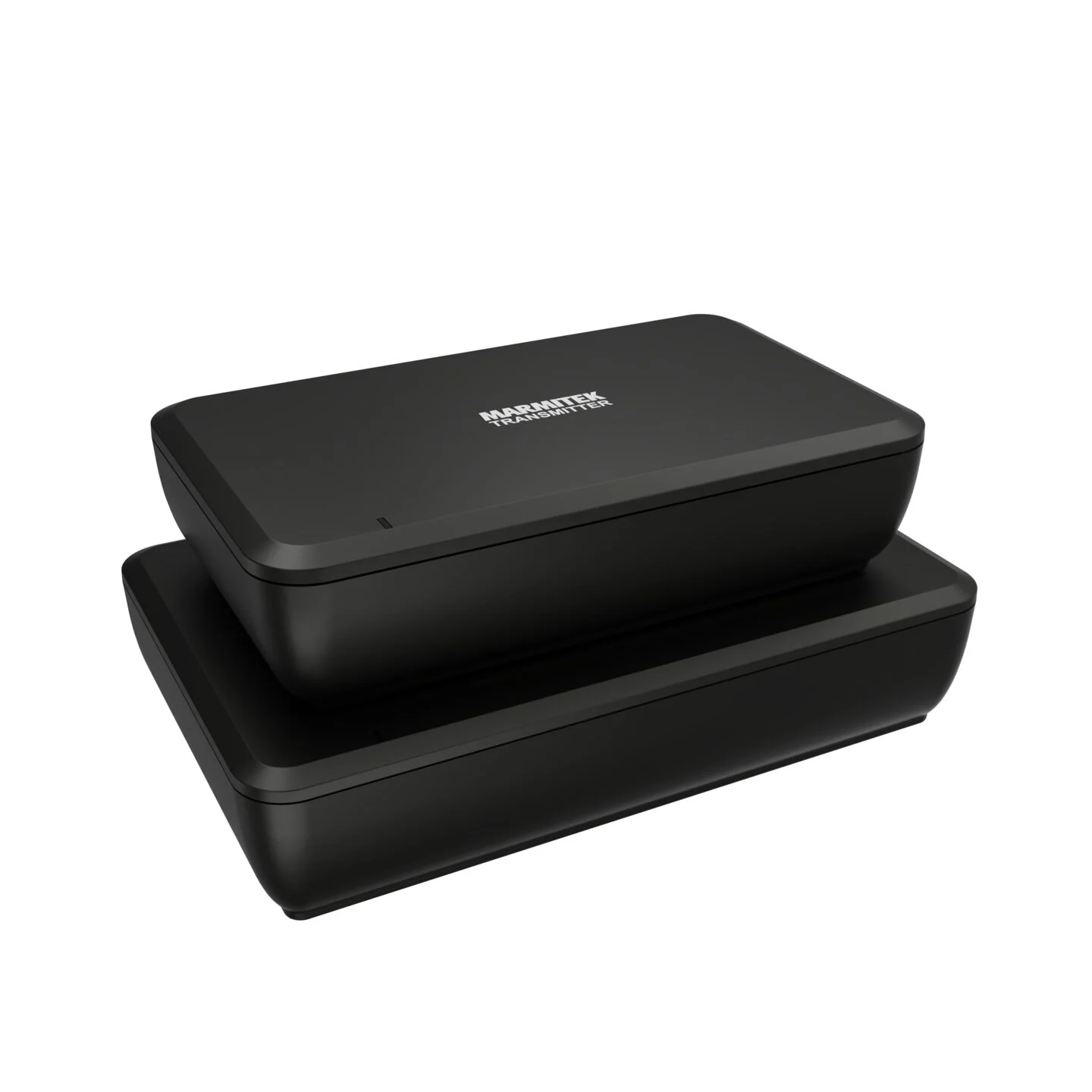 Marmitek Wireless Speaker Connection - Anywhere 650 - for Surround Speaker — Buy in Cyprus with Fast Delivery