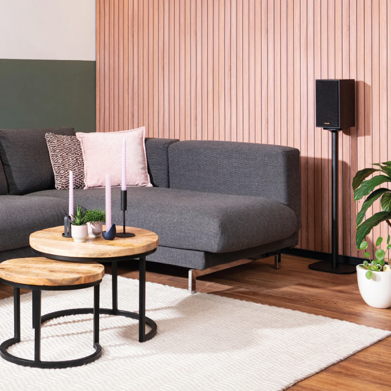 Buy Marmitek Wireless Speaker Connection - Anywhere 650 - for Surround Speaker in Cyprus, Nicosia, Limassol, Larnaka, Pafos