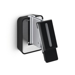 Buy Vogels Speaker Wall Mount - SOUND 3200 - 5kg Black in Cyprus, Nicosia, Limassol, Larnaka, Pafos