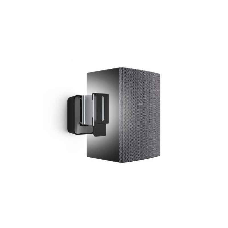 Buy Vogels Speaker Wall Mount - SOUND 3200 - 5kg Black in Cyprus, Nicosia, Limassol, Larnaka, Pafos