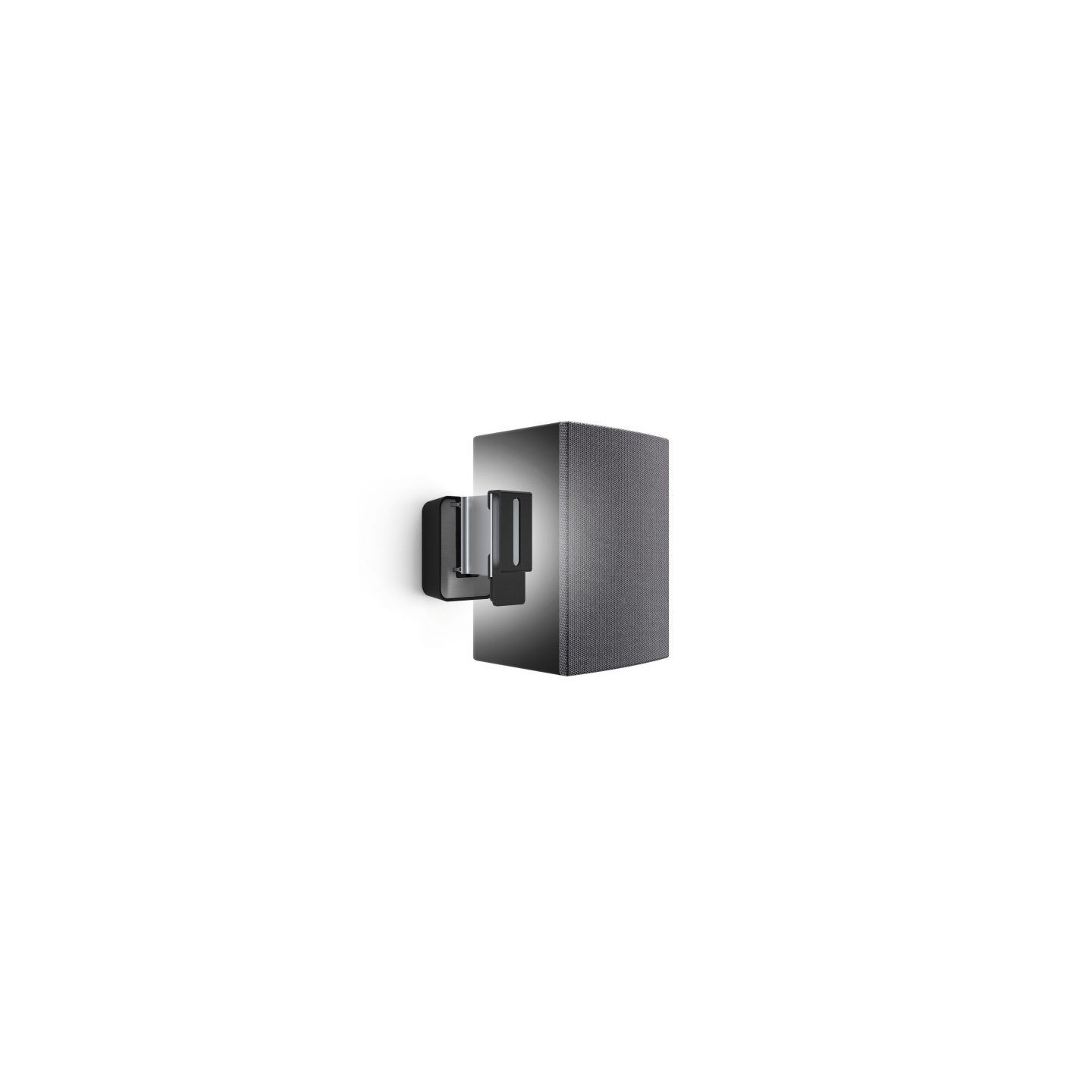 Vogels Speaker Wall Mount - SOUND 3200 - 5kg Black — Buy in Cyprus with Fast Delivery