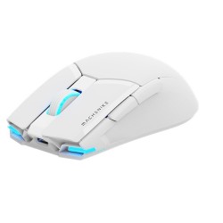 Machenike M7 Pro Wireless Gaming Mouse 74g PAW3395 26000 DPI (Boxed) — Buy in Cyprus with Fast Delivery