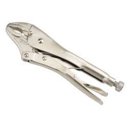 Buy Proskit Pliers Adjustable Lock - PN-378D in Cyprus, Nicosia, Limassol, Larnaka, Pafos