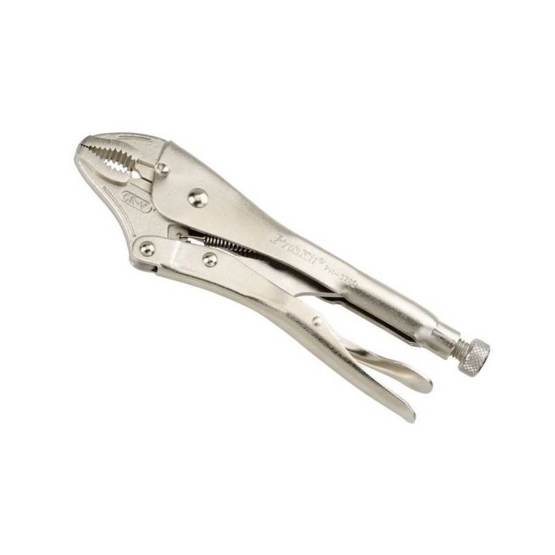 Buy Proskit Pliers Adjustable Lock - PN-378D in Cyprus, Nicosia, Limassol, Larnaka, Pafos