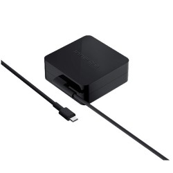 Buy Innergie USB-C Laptop Power Adapter 100W - C10 Lite - USB-C, 100W in Cyprus, Nicosia, Limassol, Larnaka, Pafos