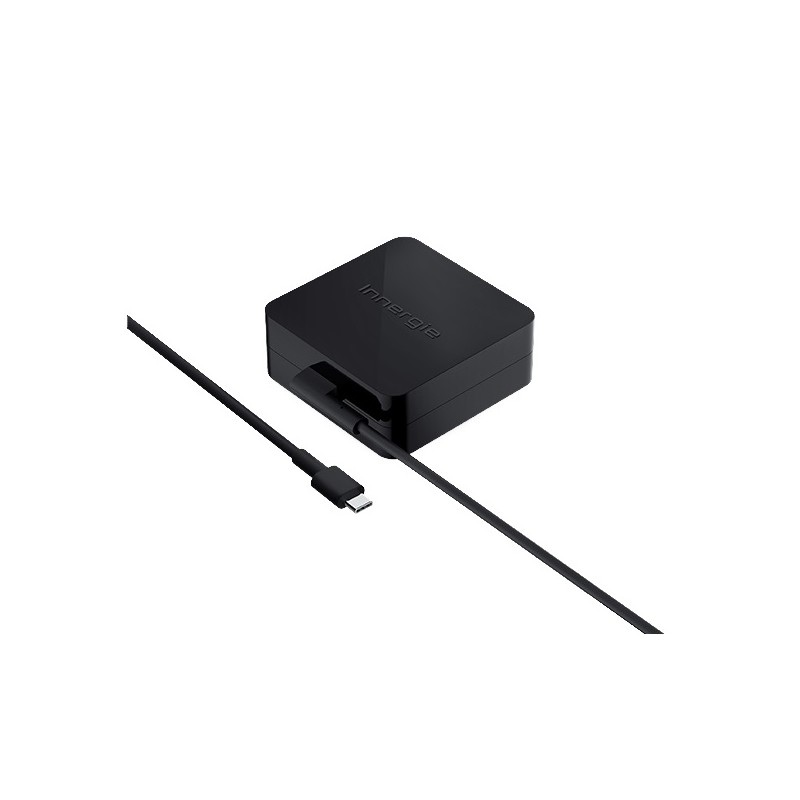 Buy Innergie USB-C Laptop Power Adapter 100W - C10 Lite - USB-C, 100W in Cyprus, Nicosia, Limassol, Larnaka, Pafos