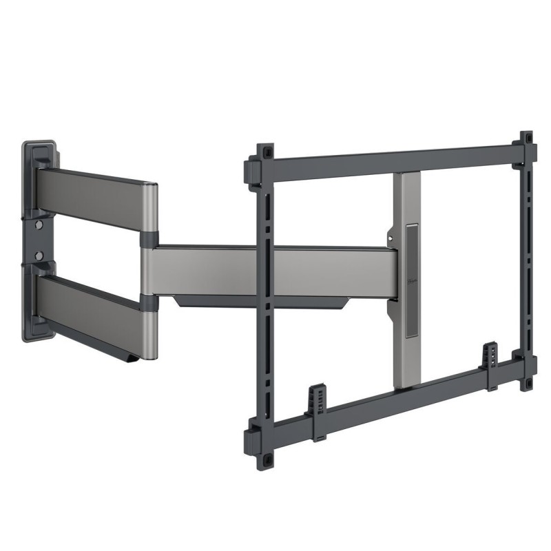 Buy Vogels ELITE TV Wall Mount - TVM5845 - Turn 60x40 2 arms 55kg 74cm Black in Cyprus, Nicosia, Limassol, Larnaka, Pafos