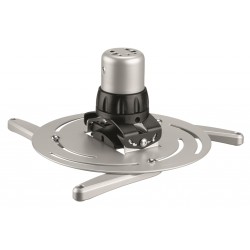 Buy Vogels Projector Support - PPC2500 - Heavy duty, 25kg, 14.4cm in Cyprus, Nicosia, Limassol, Larnaka, Pafos