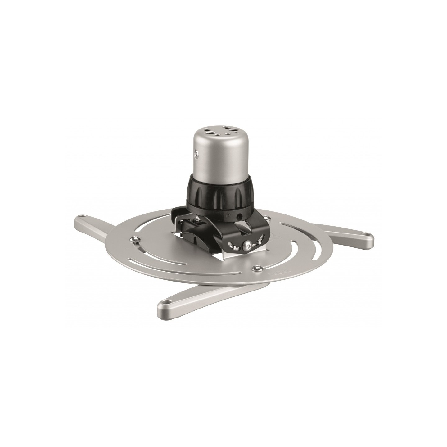 Vogels Projector Support - PPC2500 - Heavy duty, 25kg, 14.4cm — Buy in Cyprus with Fast Delivery