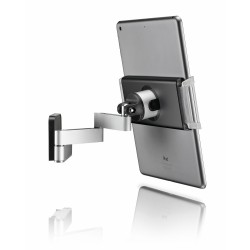 Buy Vogels Tablet Wall Mount - TMS1030 - 2 arms 7-13'' in Cyprus, Nicosia, Limassol, Larnaka, Pafos