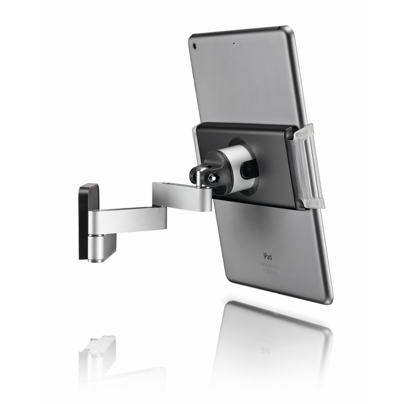 Buy Vogels Tablet Wall Mount - TMS1030 - 2 arms 7-13'' in Cyprus, Nicosia, Limassol, Larnaka, Pafos