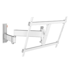 Buy Vogels COMFORT TV Wall Mount - TVM3643 - 60x40 Turn2A White in Cyprus, Nicosia, Limassol, Larnaka, Pafos