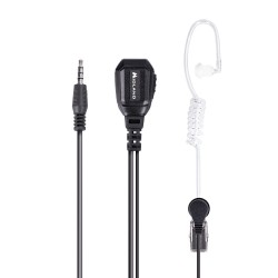 Midland MA31-777PRO Earphones for 777PRO - C1438 (Boxed) — Buy in Cyprus with Fast Delivery