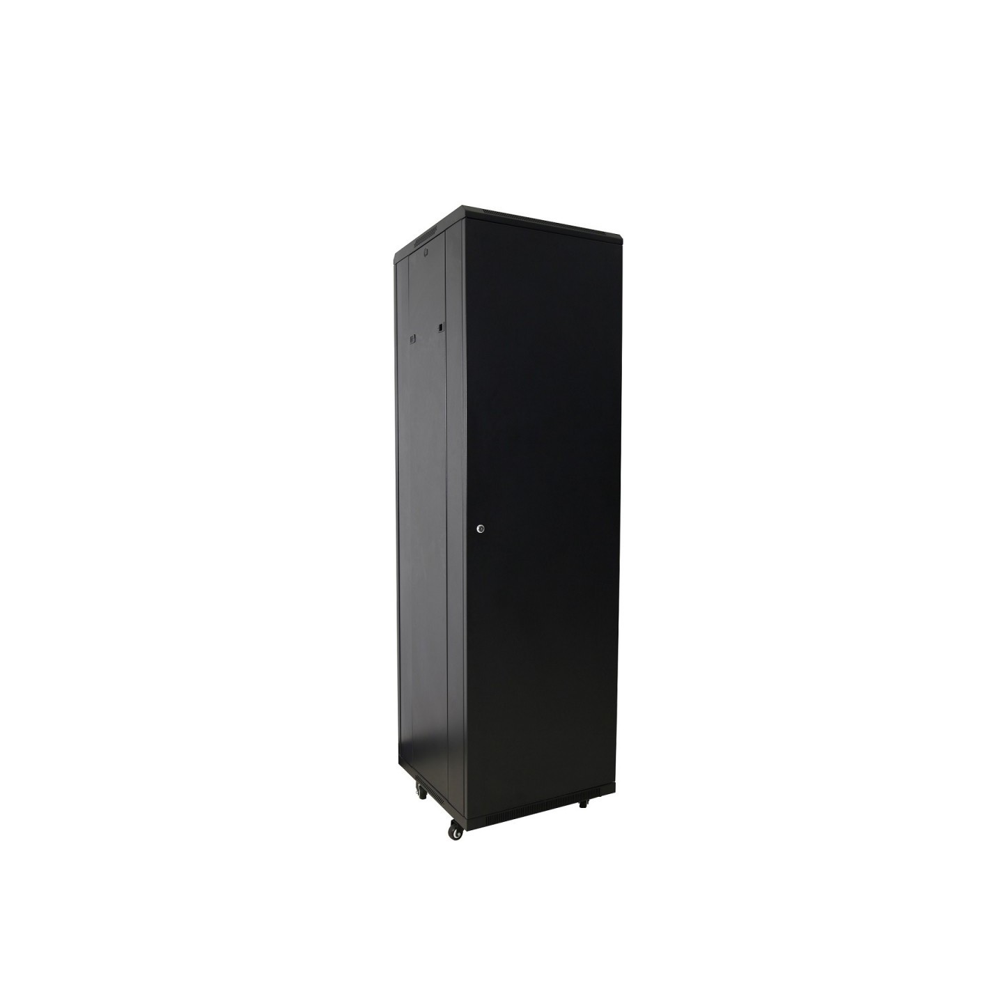 DigitMX NETPRO - NP-C32U60 - 19'' Free Standing Cabinet 32U 60cm (Not Assembled) — Buy in Cyprus with Fast Delivery