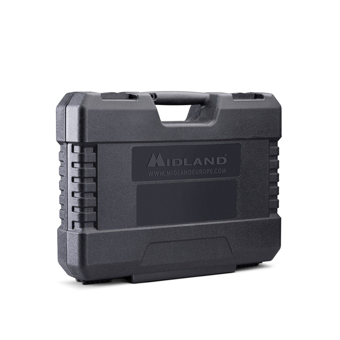 Midland Radio G-Series PMR - G7 Pro - Work Edition Valibox — Buy in Cyprus with Fast Delivery