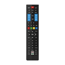 Buy Superior LG Replacement TV Remote Control - SMART in Cyprus, Nicosia, Limassol, Larnaka, Pafos