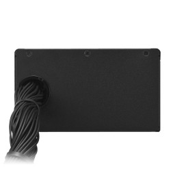 Buy ASUS PRIME 750B - 90YE00Y0-B0NA00 - 750W 80+ Bronze ATX Power Supply (Black) in Cyprus, Nicosia, Limassol, Larnaka, Pafos